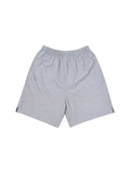 Hidden NY Board Shorts