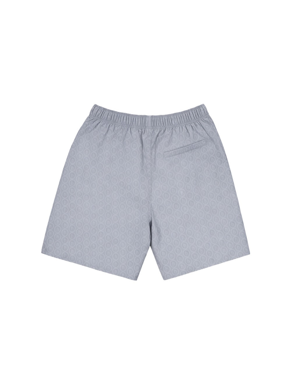 Hidden NY Board Shorts