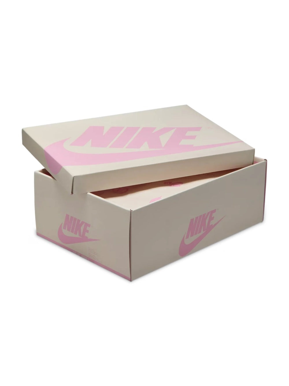 Air Jordan 1 Low OG SP x Travis Scott 'Sail / Tropical Pink' (2026)