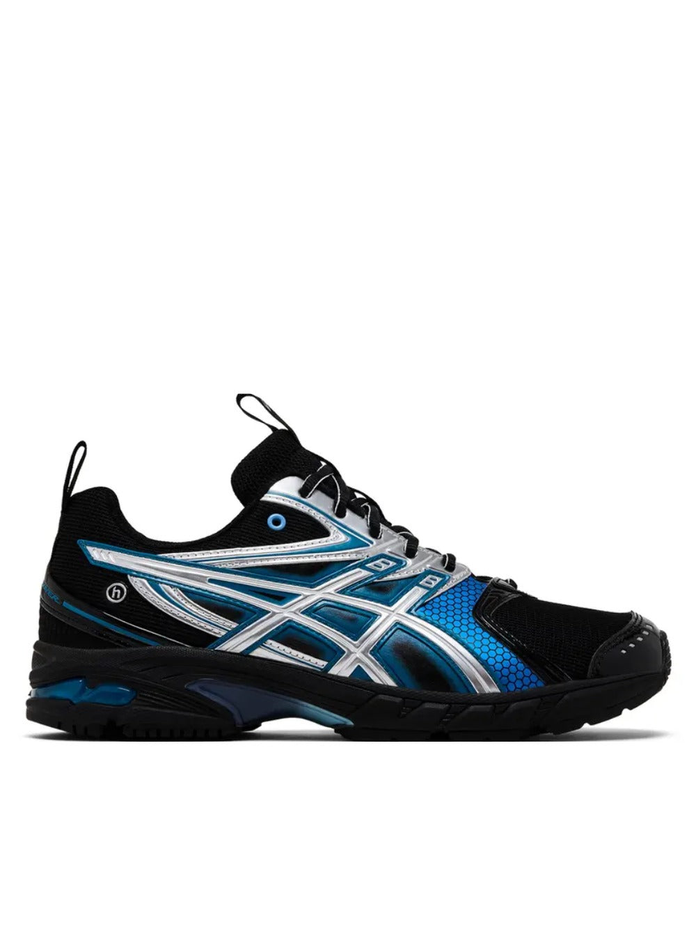 Hidden NY x ASICS Gel-DS Trainer 14 “Dusk”
