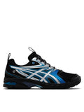 Hidden NY x ASICS Gel-DS Trainer 14 “Dusk”