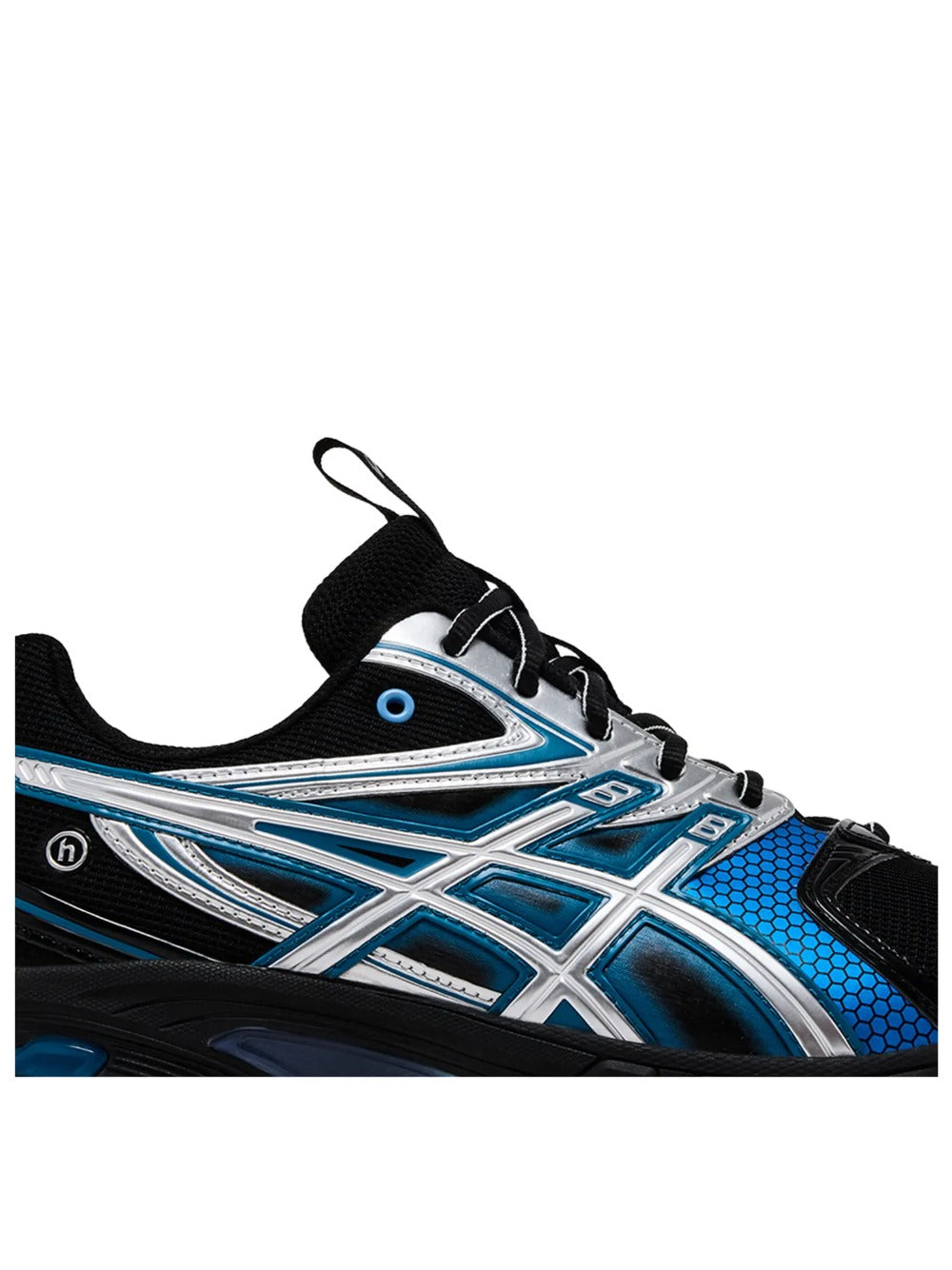 Hidden NY x ASICS Gel-DS Trainer 14 “Dusk”