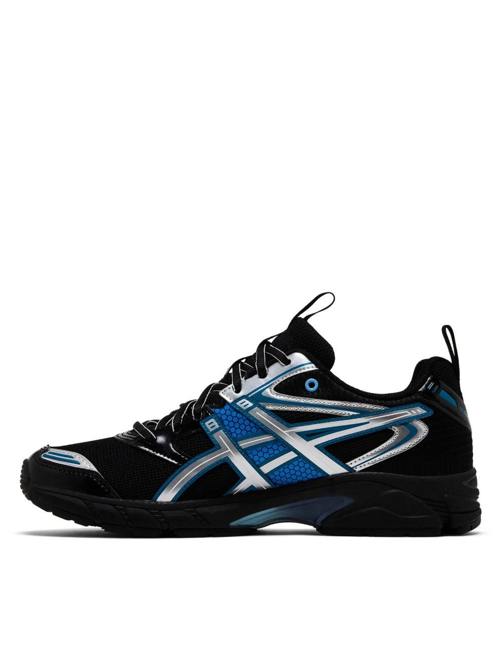 Hidden NY x ASICS Gel-DS Trainer 14 “Dusk”
