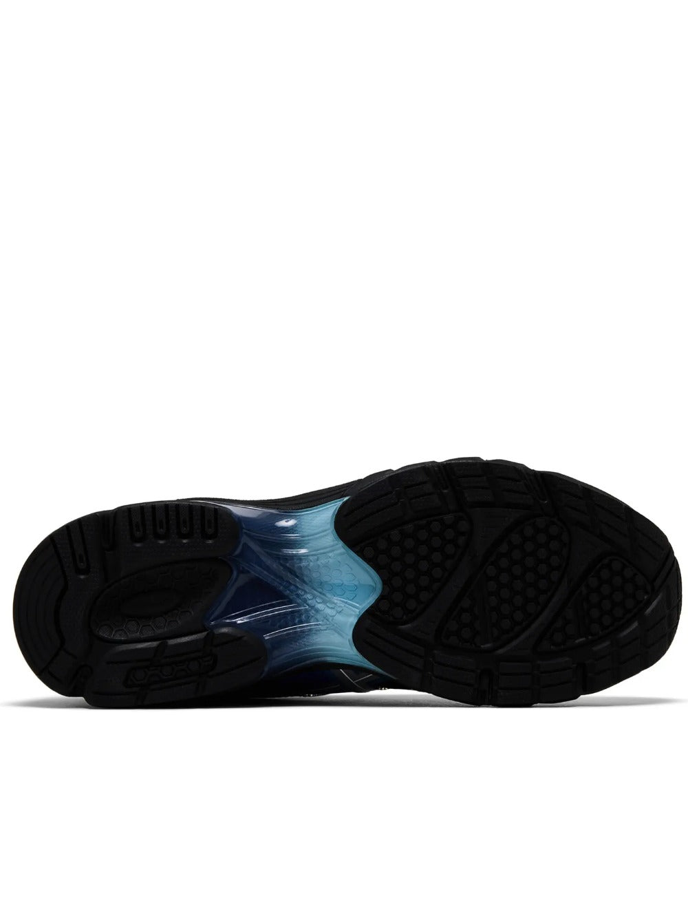 Hidden NY x ASICS Gel-DS Trainer 14 “Dusk”