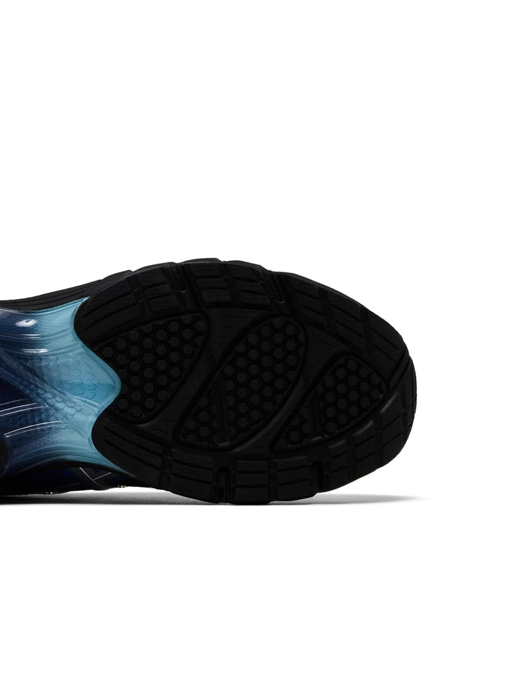 Hidden NY x ASICS Gel-DS Trainer 14 “Dusk”