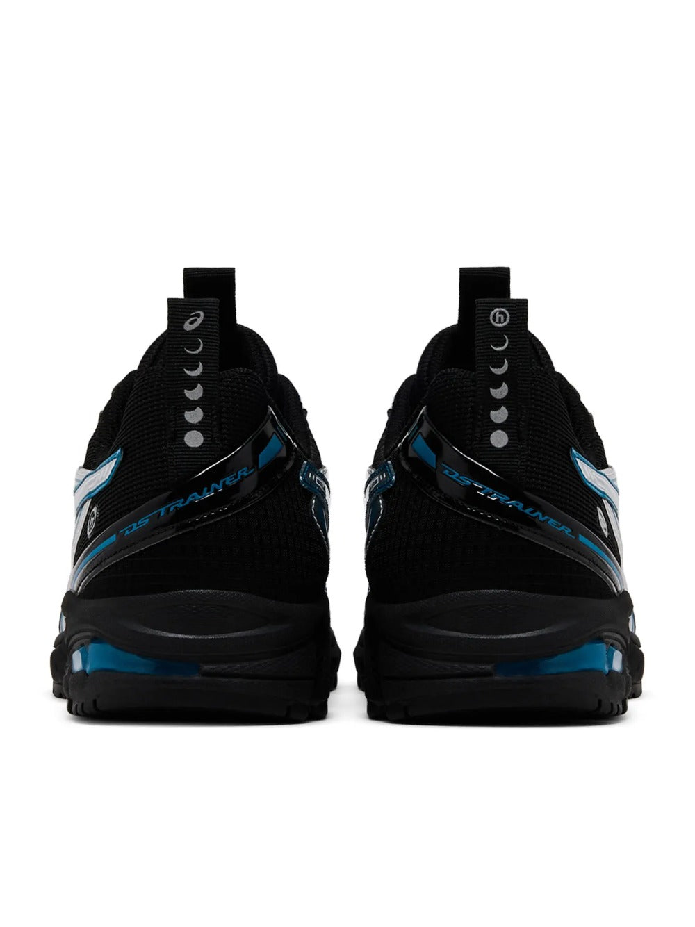Hidden NY x ASICS Gel-DS Trainer 14 “Dusk”
