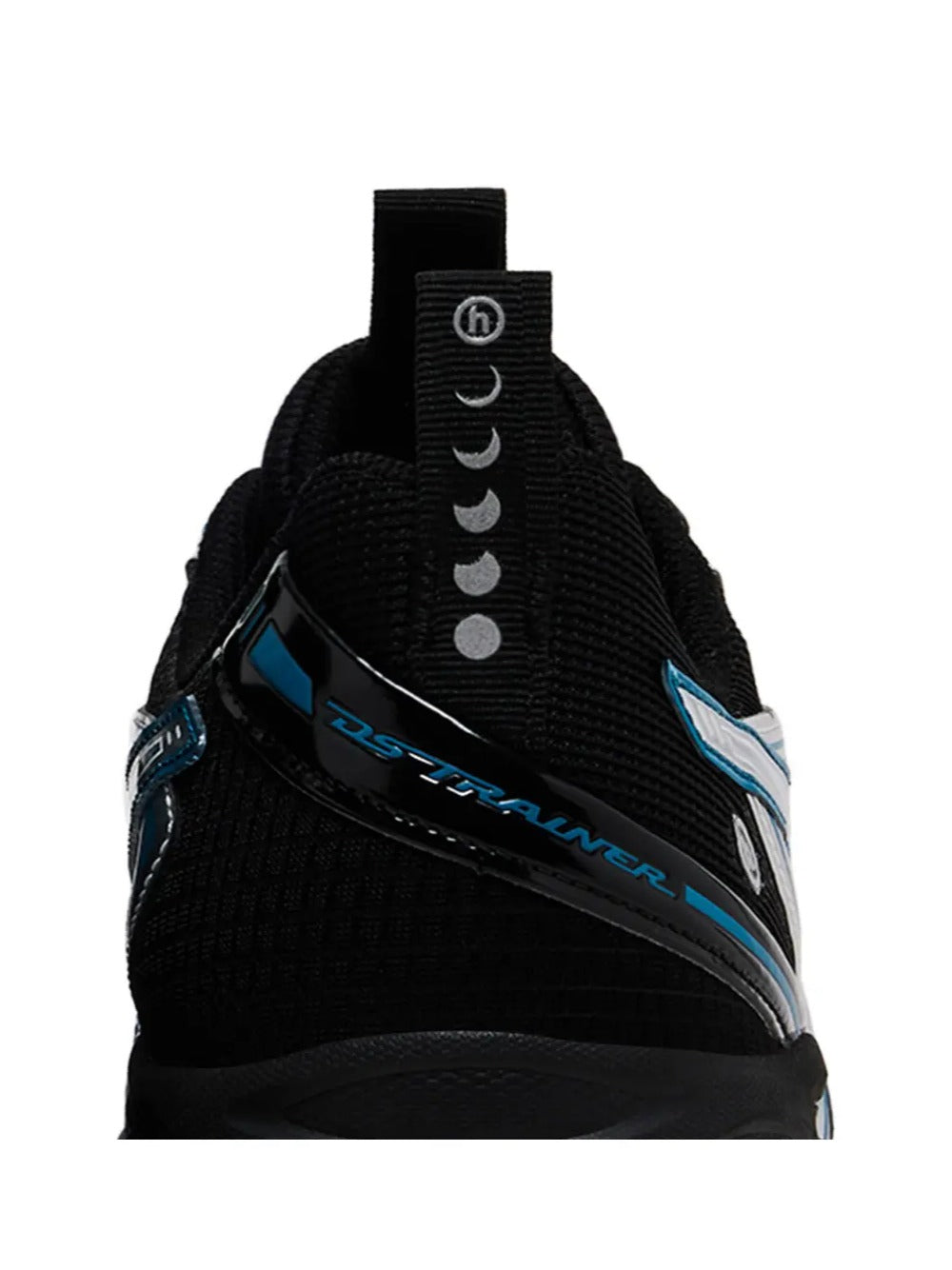 Hidden NY x ASICS Gel-DS Trainer 14 “Dusk”