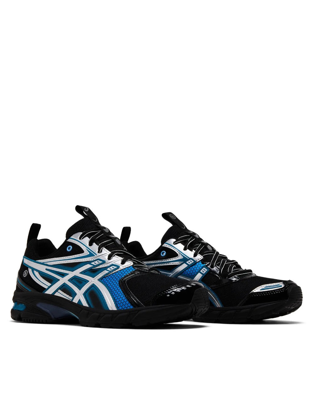 Hidden NY x ASICS Gel-DS Trainer 14 “Dusk”