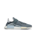 BBC Ice Cream Pharrell x adidas NMD Human Race Running Dog Space Grey Size 11 New