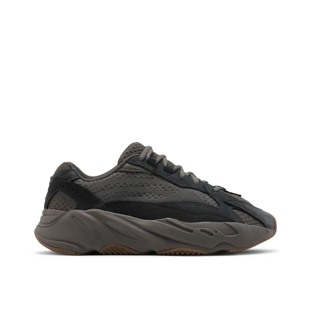 adidas Yeezy Boost 700 V2 'Mauve'