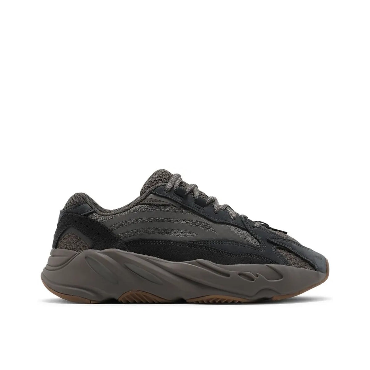 adidas Yeezy Boost 700 V2 'Mauve'