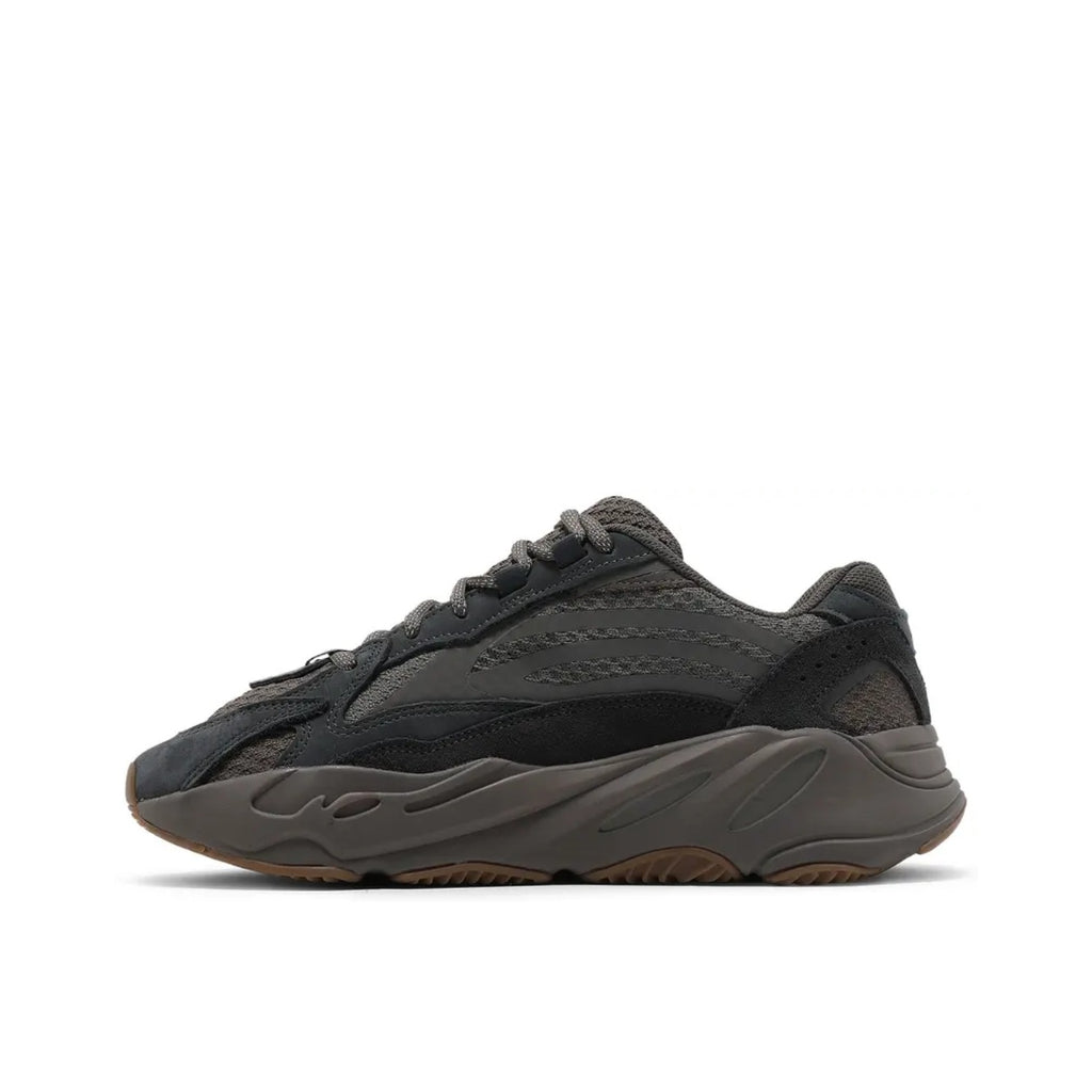 adidas Yeezy Boost 700 V2 'Mauve'