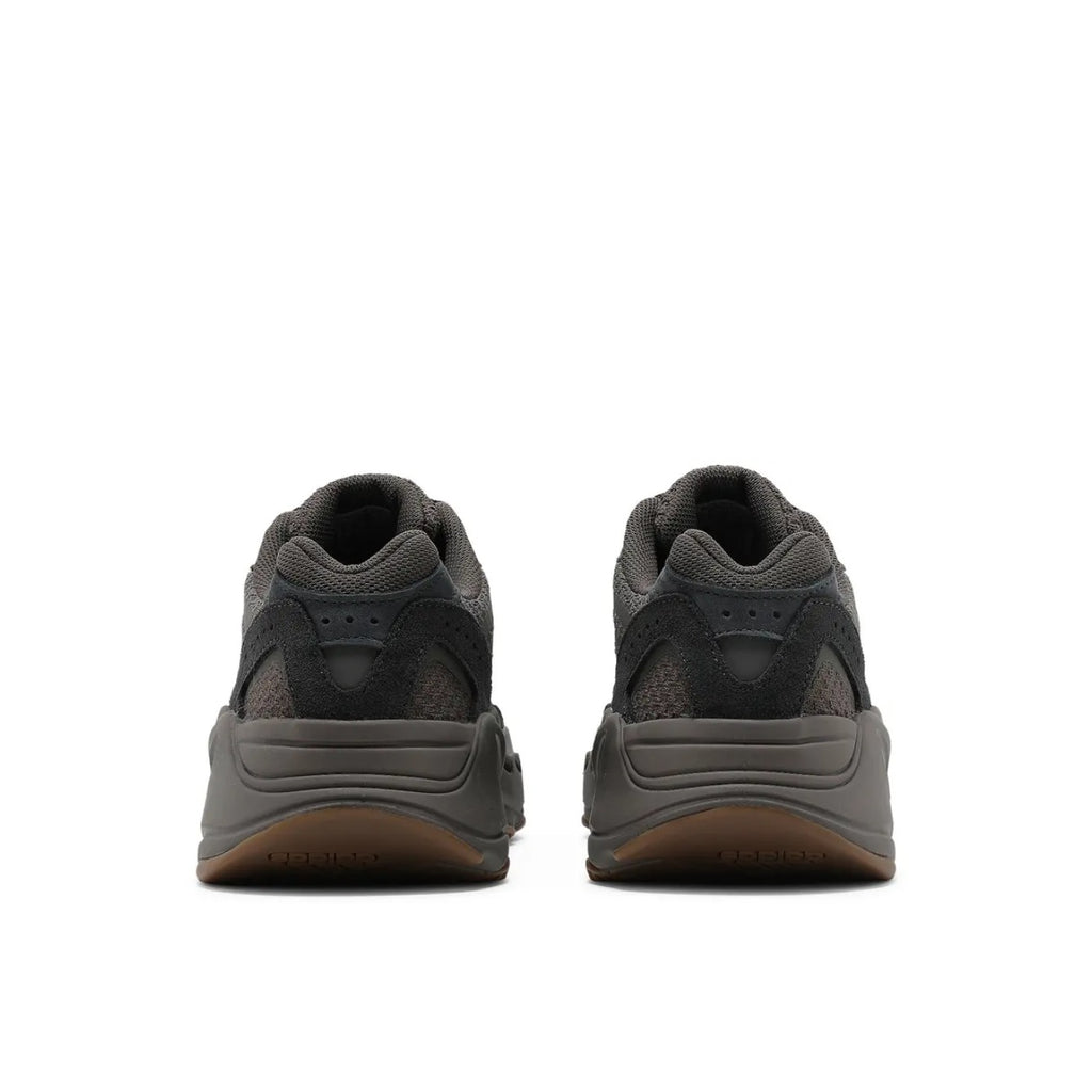 adidas Yeezy Boost 700 V2 'Mauve'
