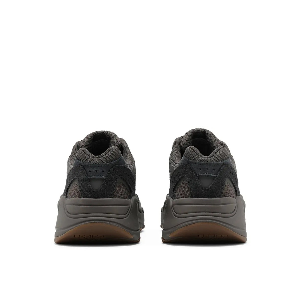 adidas Yeezy Boost 700 V2 'Mauve'