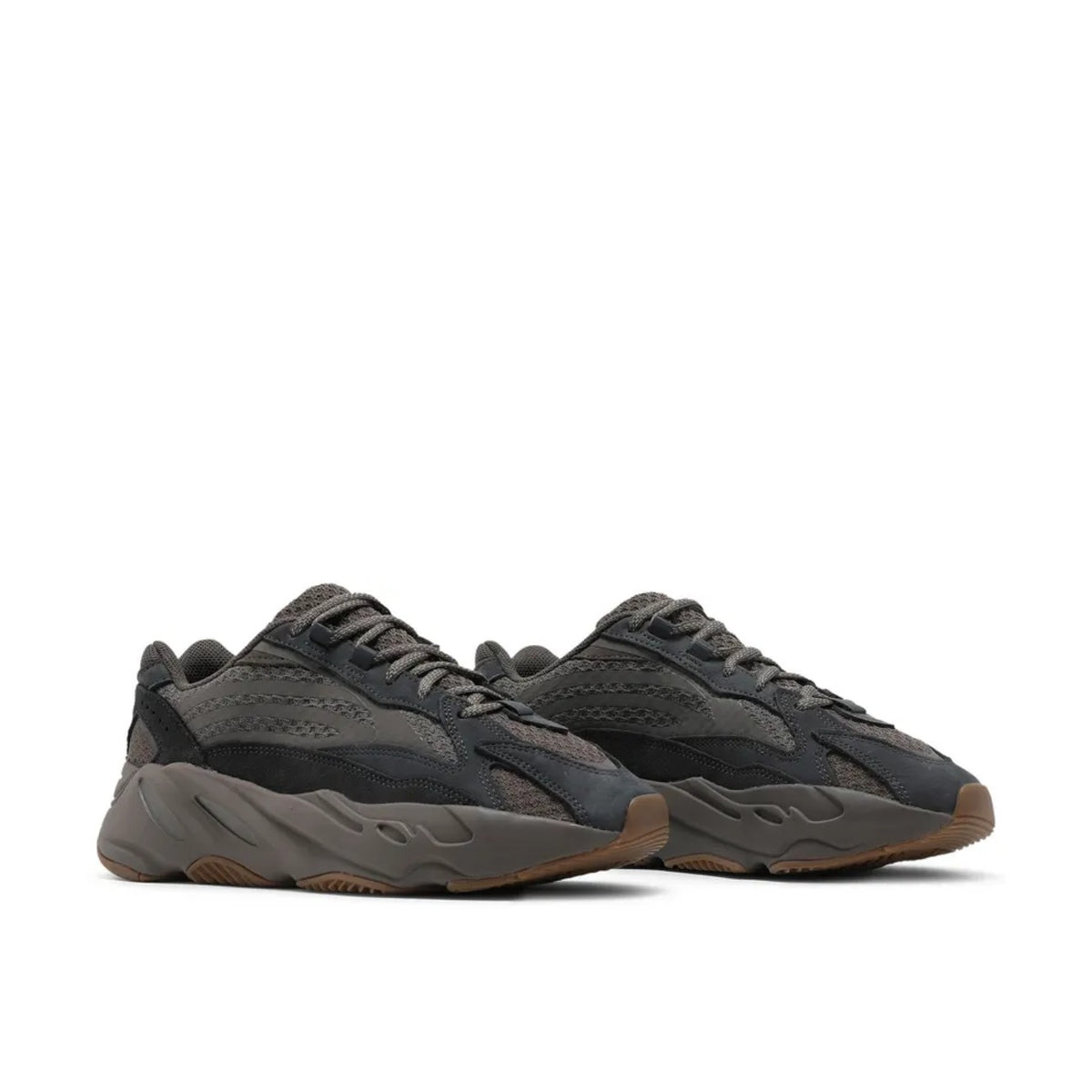 adidas Yeezy Boost 700 V2 'Mauve'