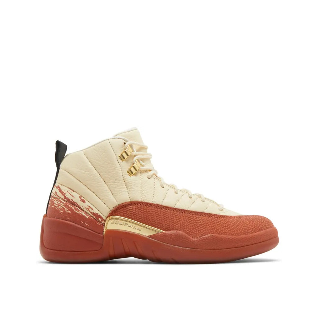 Eastside Golf x Air Jordan 12 Retro 'Out the Mud'