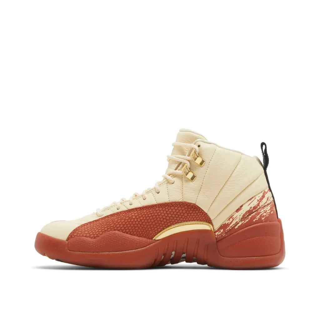 Eastside Golf x Air Jordan 12 Retro 'Out the Mud'