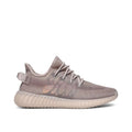 adidas Yeezy Boost 350 V2 'Mono Mist'