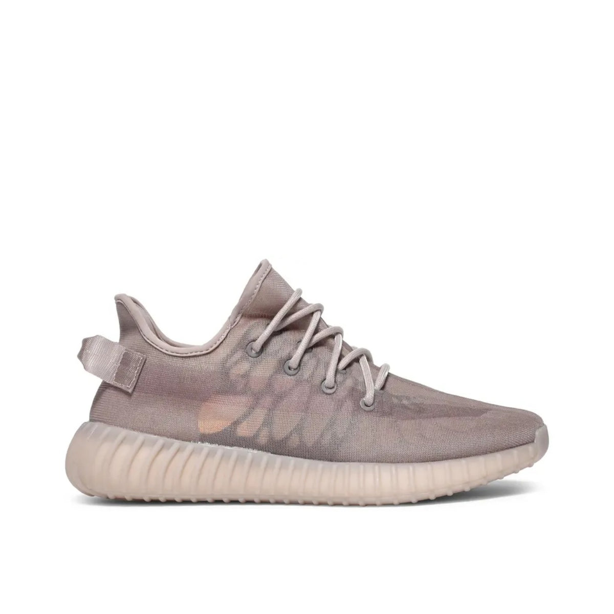adidas Yeezy Boost 350 V2 'Mono Mist'