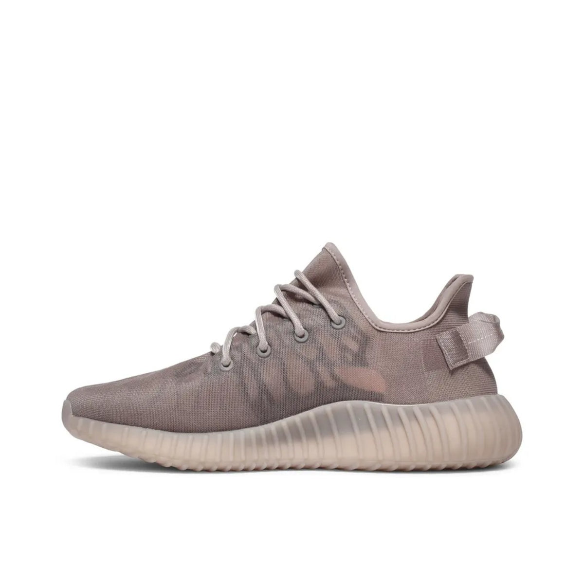 adidas Yeezy Boost 350 V2 'Mono Mist'