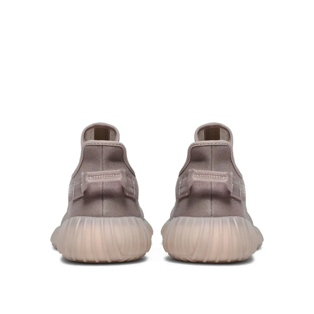 adidas Yeezy Boost 350 V2 'Mono Mist'