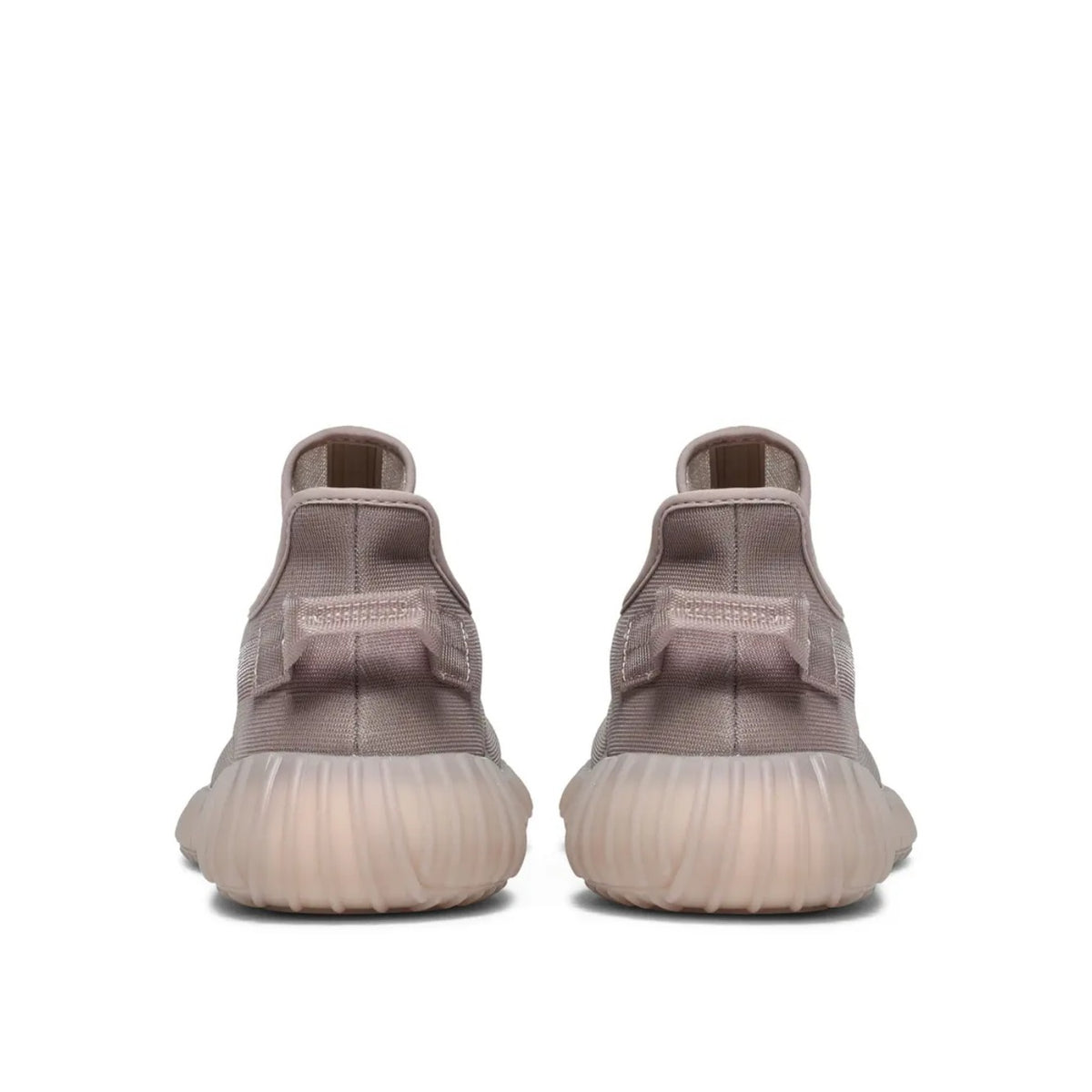 adidas Yeezy Boost 350 V2 'Mono Mist'