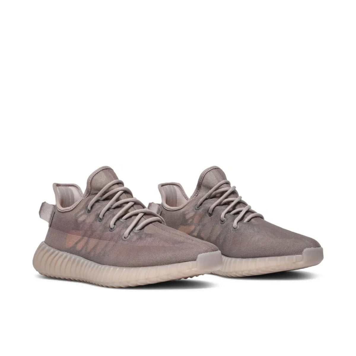 adidas Yeezy Boost 350 V2 'Mono Mist'