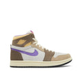 Air Jordan 1 High Zoom Comfort 2 'Palomino'