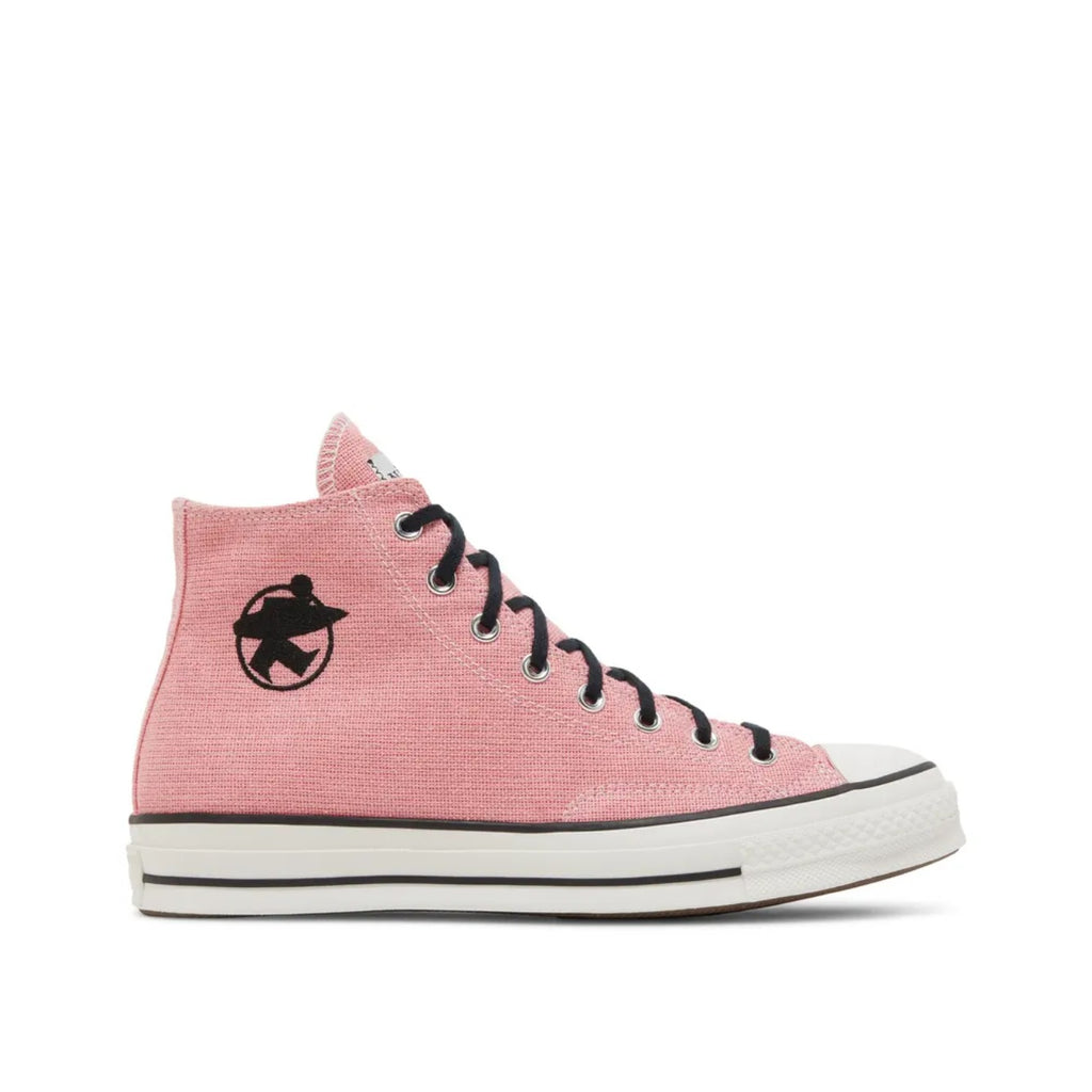 Stussy x Converse Chuck 70 High 'Surfman'