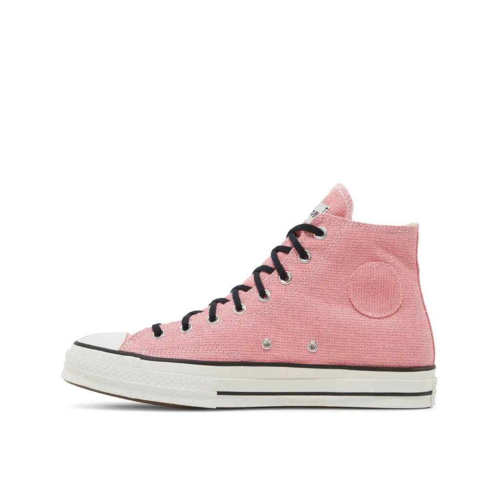 Stussy x Converse Chuck 70 High 'Surfman'