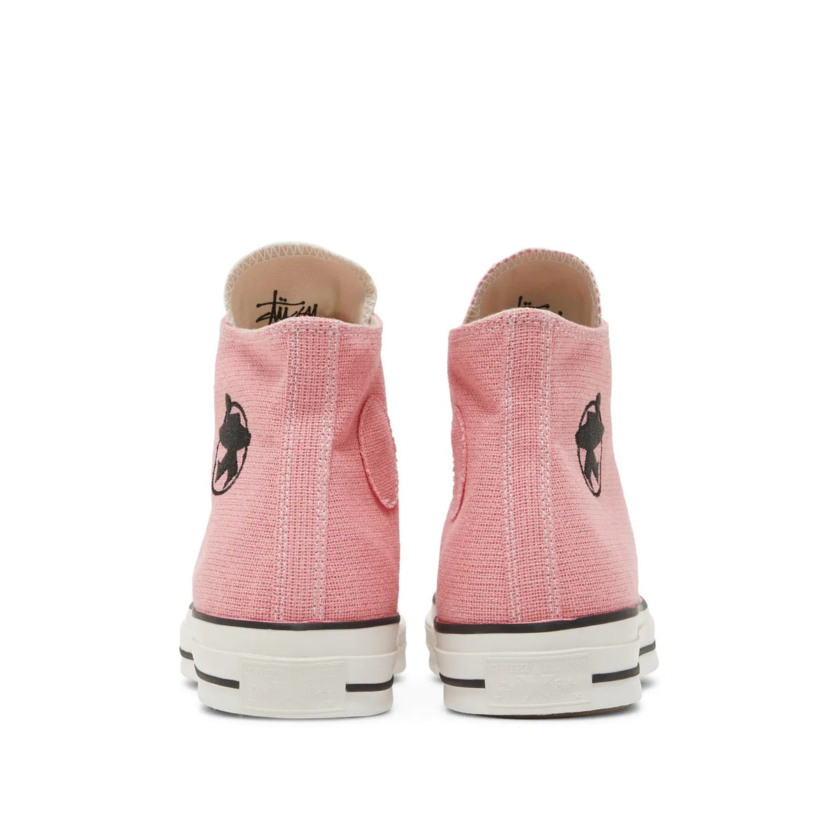 Stussy x Converse Chuck 70 High 'Surfman'