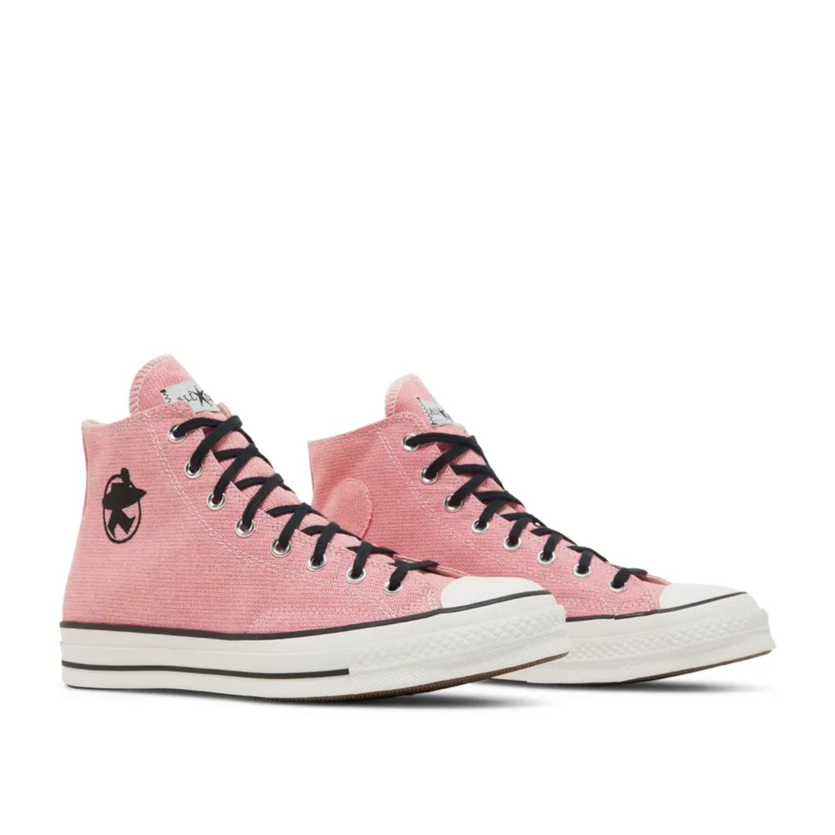 Stussy x Converse Chuck 70 High 'Surfman'