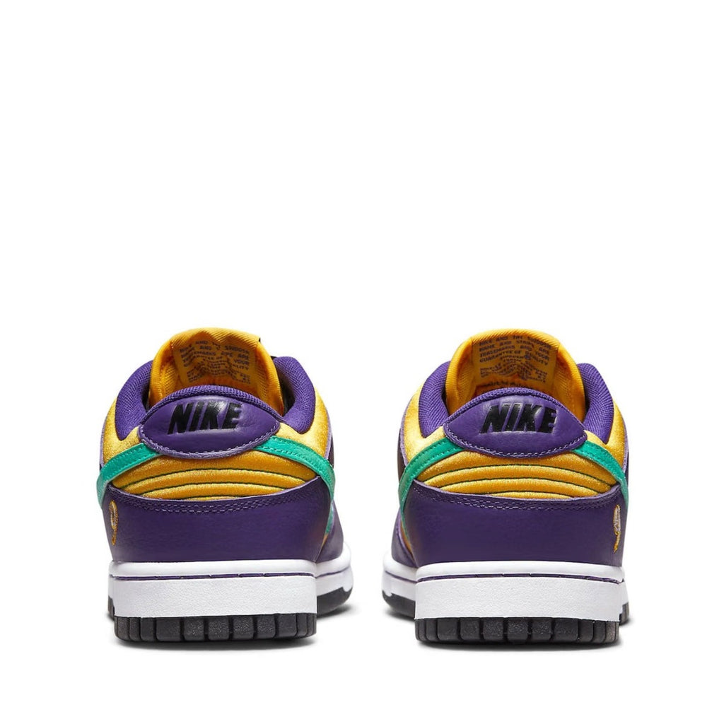 Lisa Leslie x Nike Wmns Dunk Low 'Sparks'
