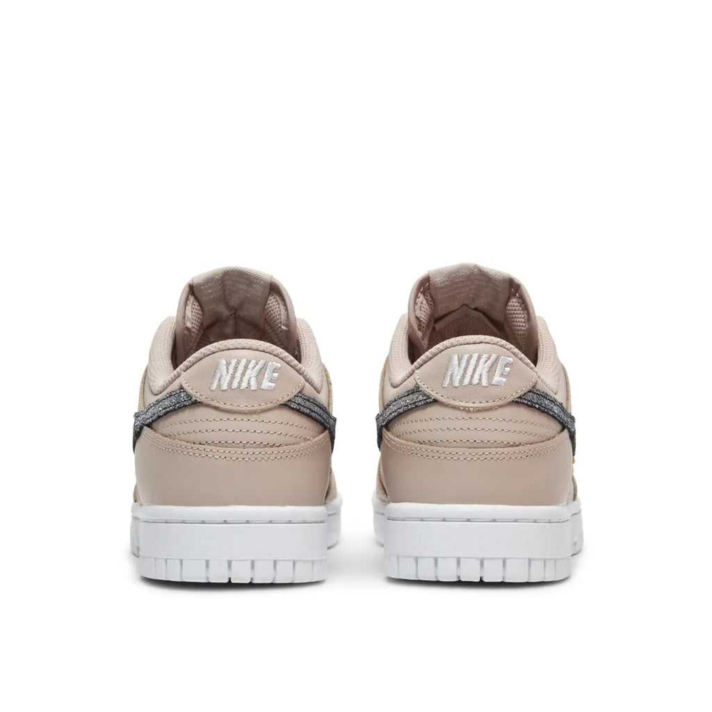 Nike Wmns Dunk Low SE 'Primal Pink'