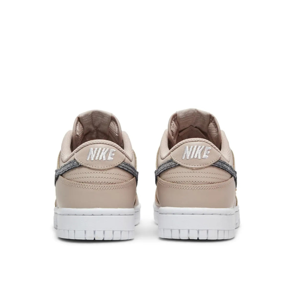 Nike Wmns Dunk Low SE 'Primal Pink'