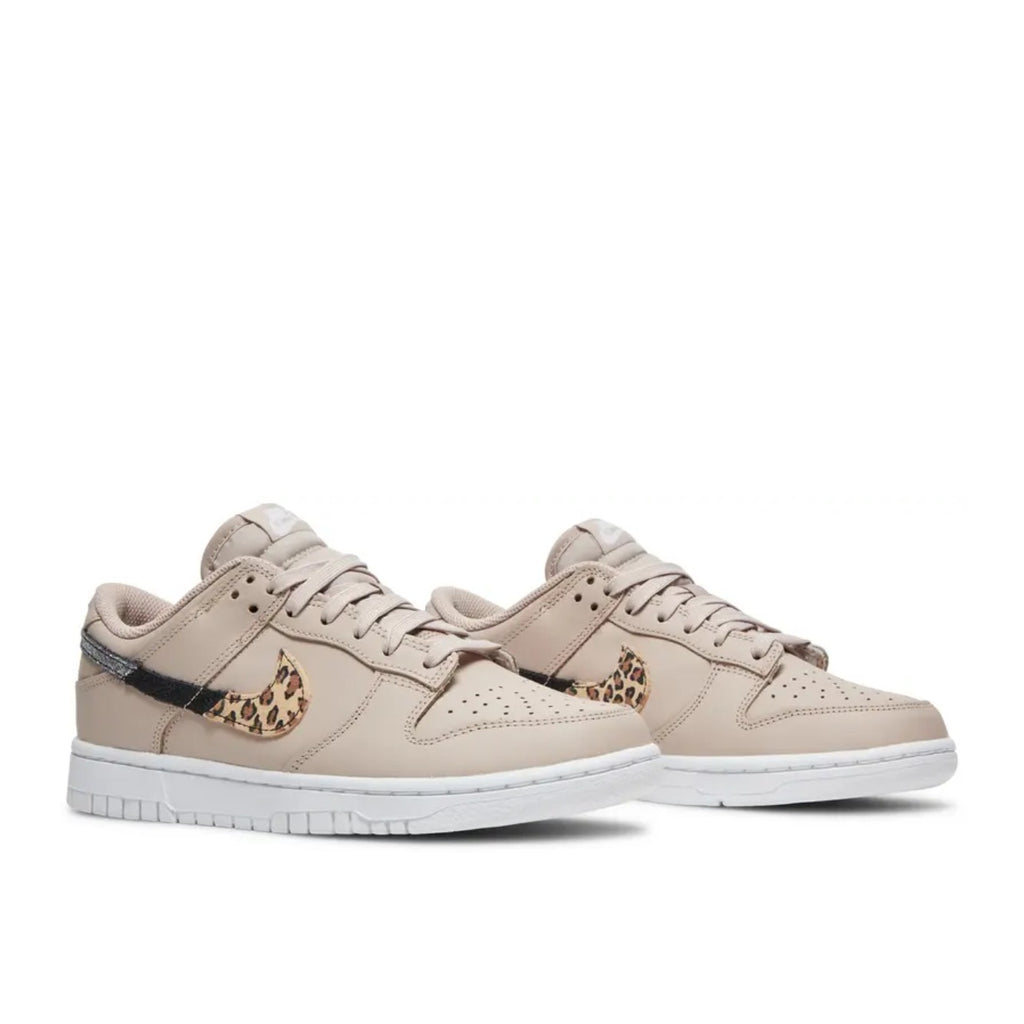 Nike Wmns Dunk Low SE 'Primal Pink'
