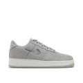 Nike Air Force 1 Jewel 'Color of the Month - Light Smoke Grey'