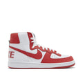 Comme des Garçons Homme Plus x Nike Terminator High 'Red'