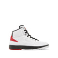 Air Jordan 2 Retro GS 'Chicago'