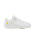 Nike Wmns Dunk Low 'Valentine's Day - Yellow Heart'