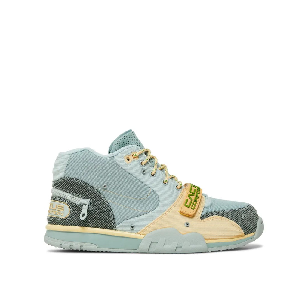 Travis Scott x Nike Air Trainer 1 SP