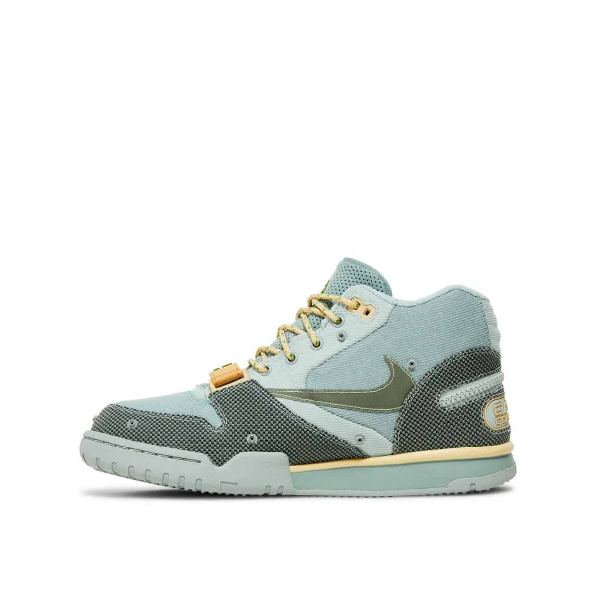 Travis Scott x Nike Air Trainer 1 SP