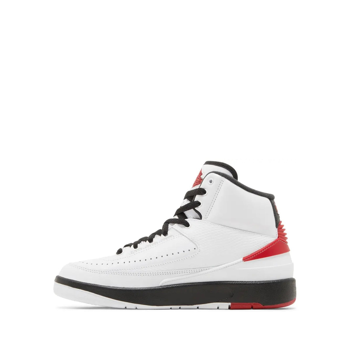 Air Jordan 2 Retro GS 'Chicago'