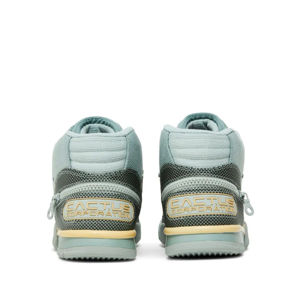 Travis Scott x Nike Air Trainer 1 SP