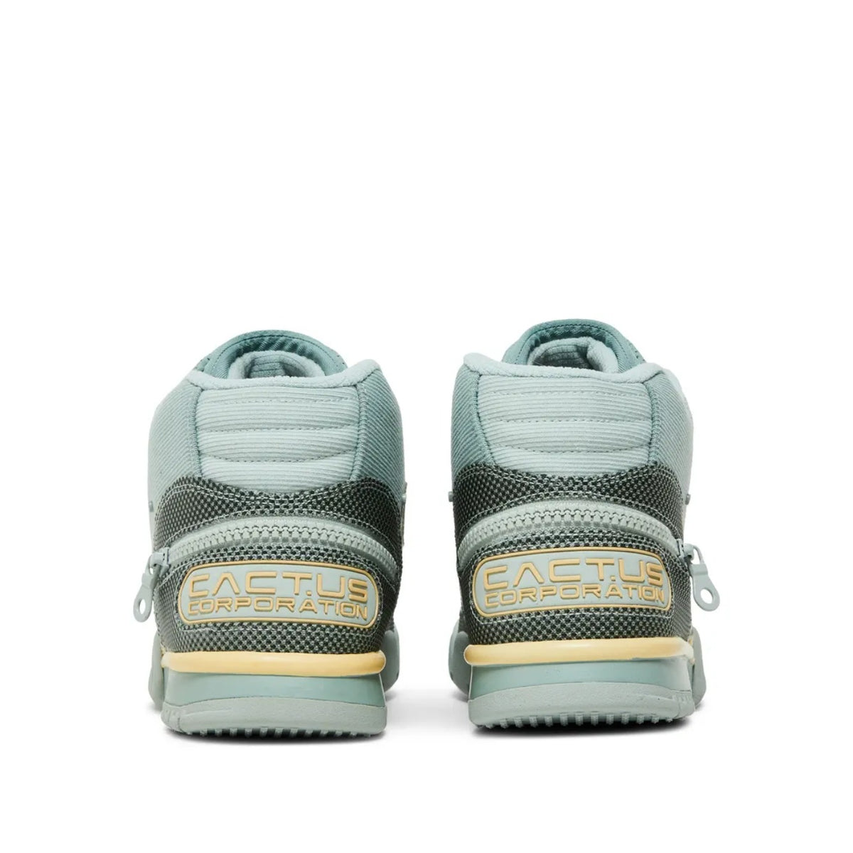 Travis Scott x Nike Air Trainer 1 SP