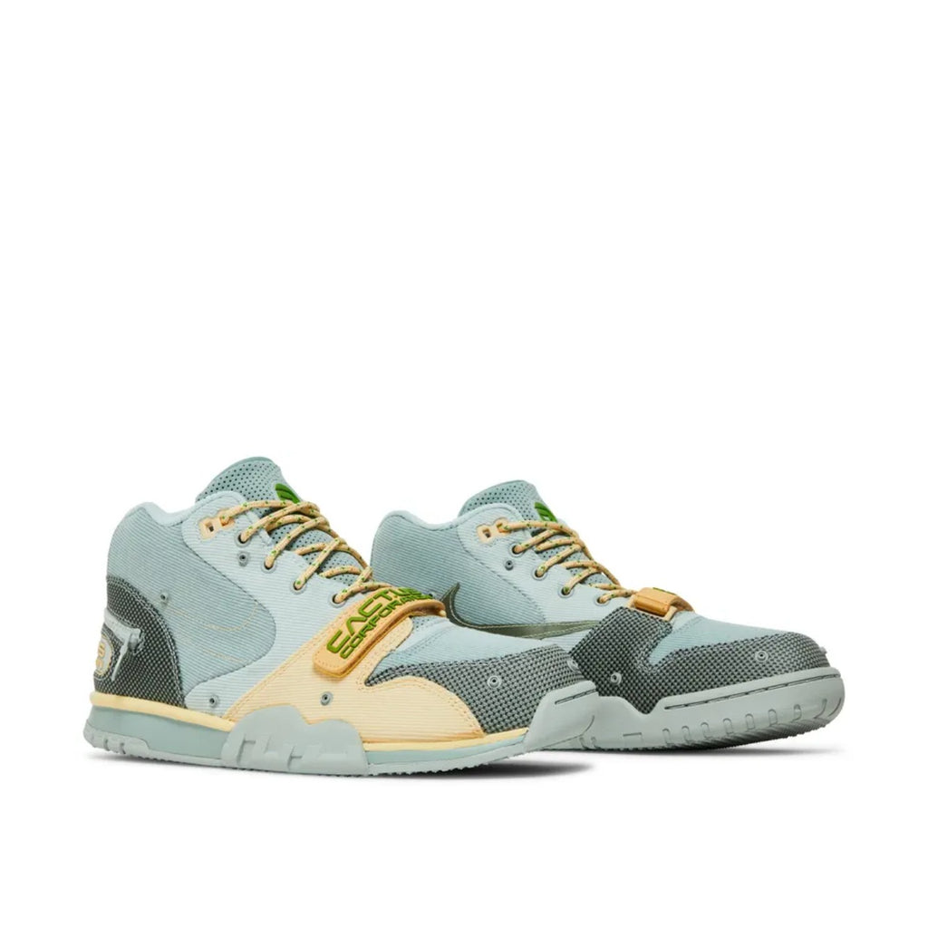 Travis Scott x Nike Air Trainer 1 SP