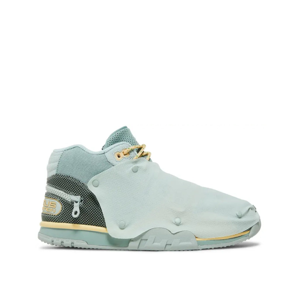 Travis Scott x Nike Air Trainer 1 SP