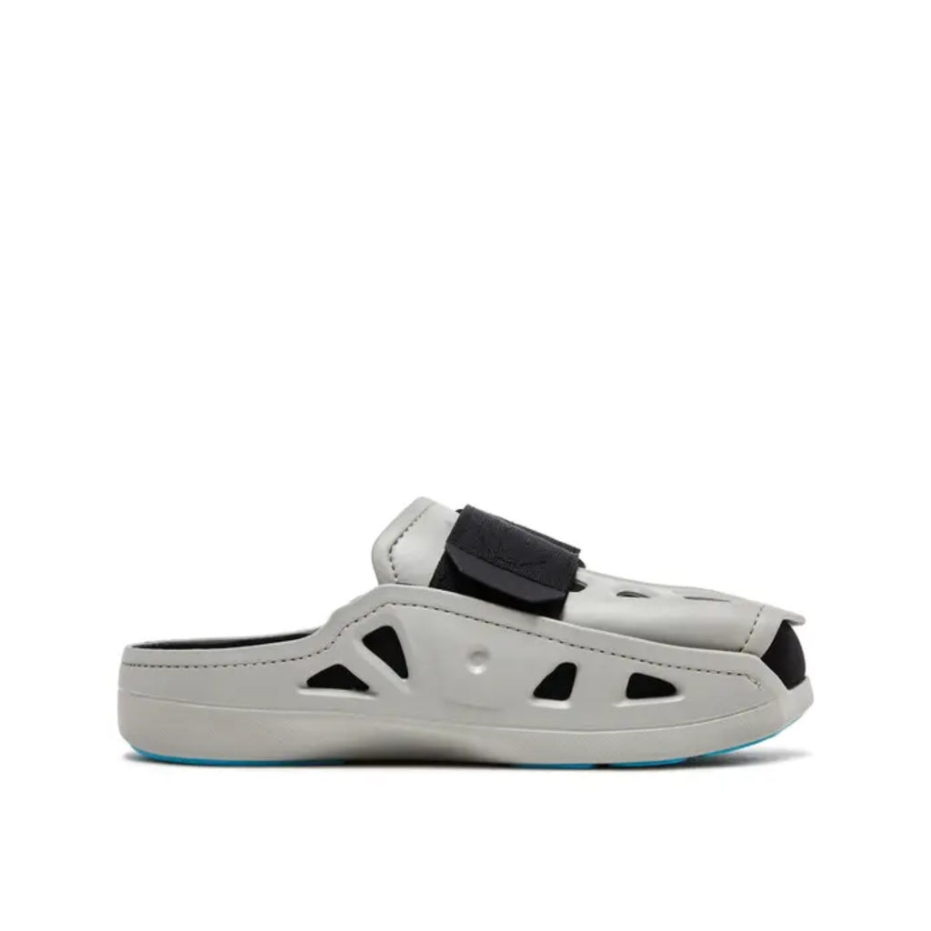 MSCHF AC2 'Grey'