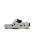 MSCHF AC2 'Grey'
