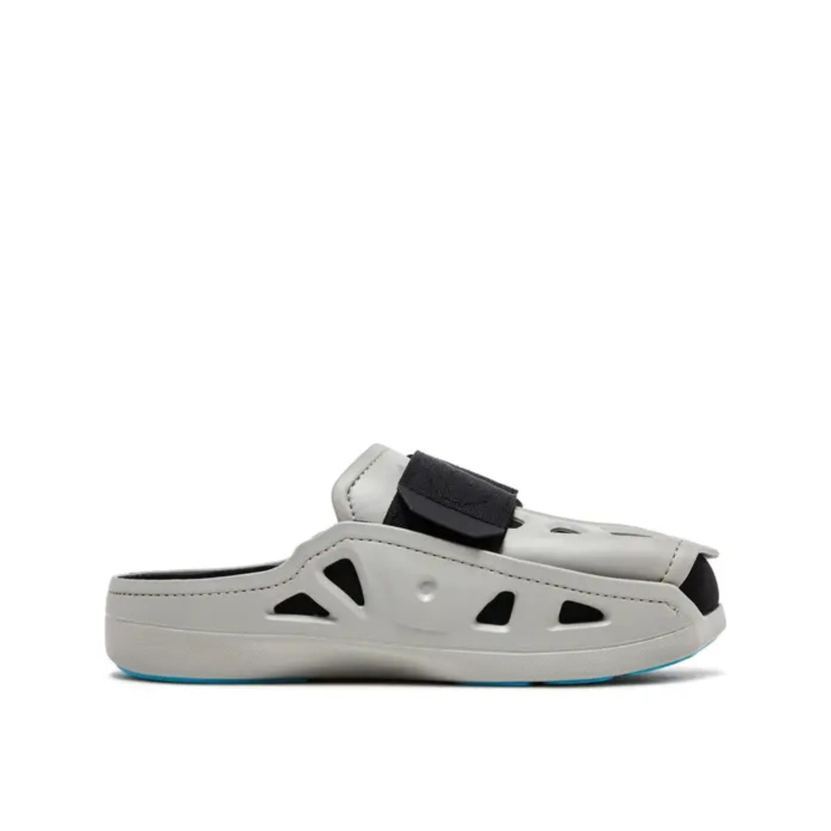 MSCHF AC2 'Grey'